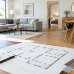 Space Planning That Makes Every Room Work