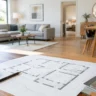 Space Planning That Makes Every Room Work