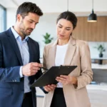What Should a Fitout Warranty Review Cover?